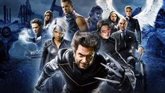 Foto: Kevin Feige culpa a Matrix de una de las grandes polémicas de X-Men