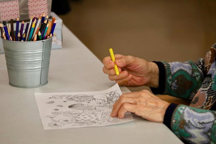 El BOJA publica el aumento de las ayudas para centros de personas con discapacidad y mayores hasta los 134 millones.