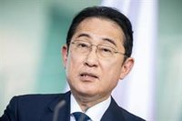 Japón impone sanciones a cuatro colonos israelíes por actos de violencia contra palestinos en Cisjordania