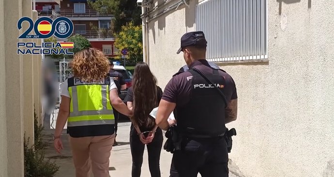 Vídeo de la noticia