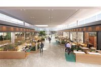 Castellana Properties analizará alternativas a la OPA de Helios sobre Lar España, que controla al 29%