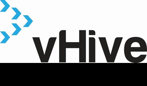 Comunicados Internacional