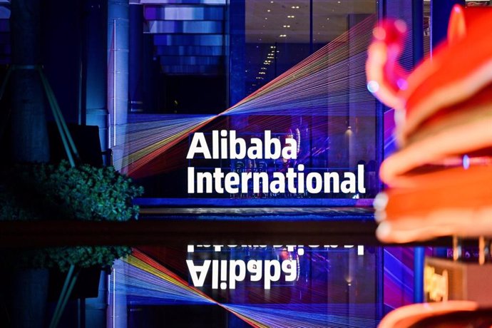 Alibaba_International