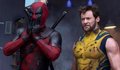 Primeras reacciones a Deadpool y Lobezno, "el sueño húmedo de Marvel" lleno de "acción, violencia y humor constante"