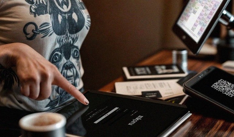 Comunicados Empresas