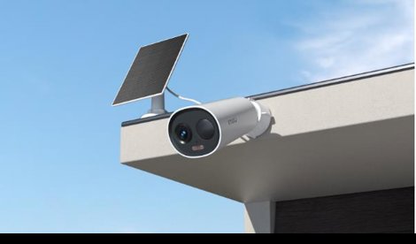 Comunicados Empresas