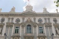 Condenado a casi 24 años de cárcel en Almería por abusar y violar a las sobrinas de su mujer al estar bajo su custodia