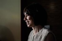 Morant pide "humanidad" a Feijóo y que "ponga orden" en las CCAA para el acogimiento de menores migrantes