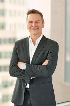 Comunicados Internacional