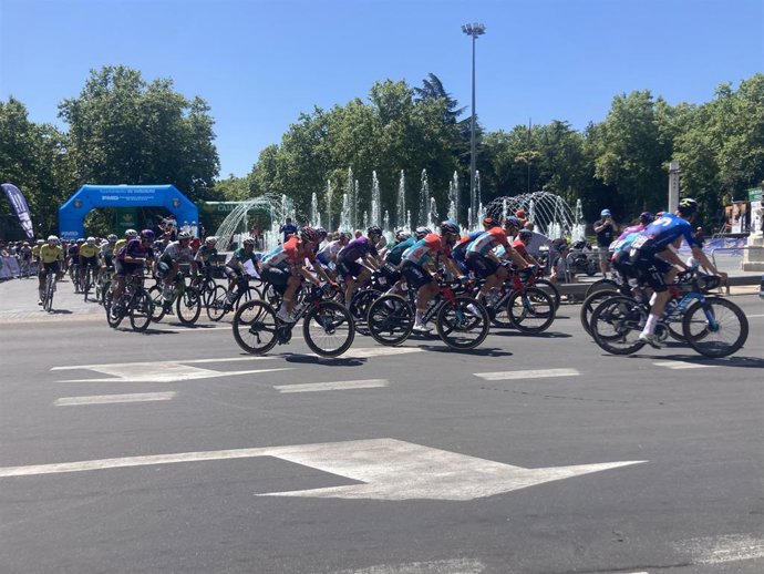 Vídeo de la noticia