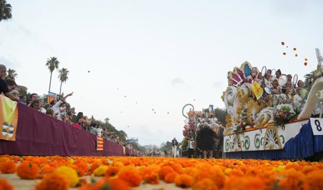 Valencià