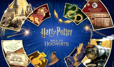 Comunicados Internacional