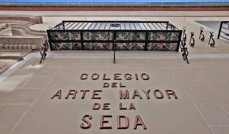 Valencià