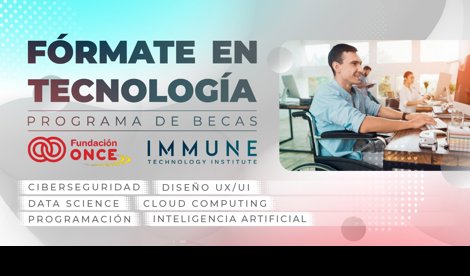 Responsables