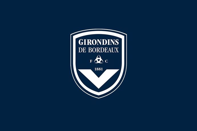 Comunicado del FC Girondins de Burdeos