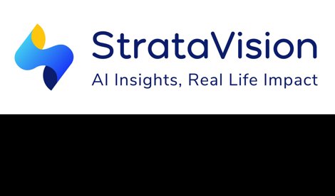 Comunicados Internacional