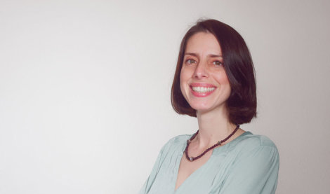 Comunicados Internacional