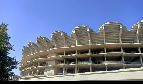 Valencià