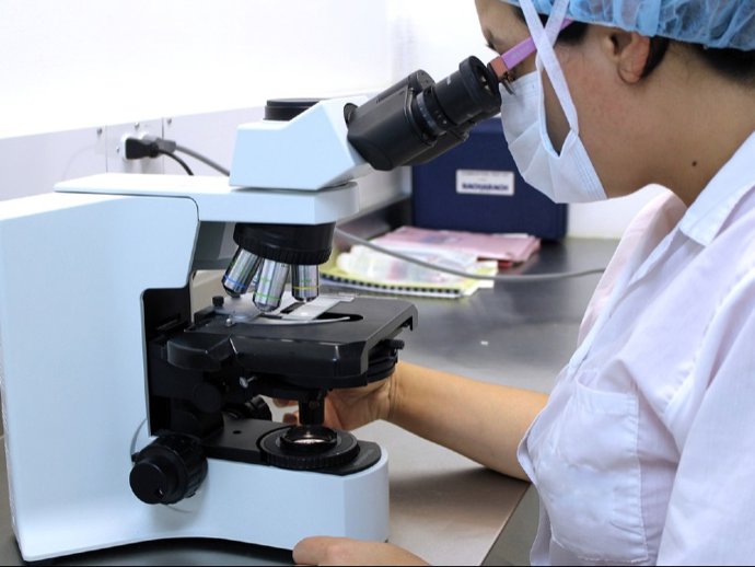 El presupuesto implica un "aumento significativo" con respecto al anterior