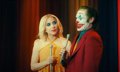 Desquiciado tráiler Joker 2: Folie À Deux, el show de Lady Gaga y Joaquin Phoenix