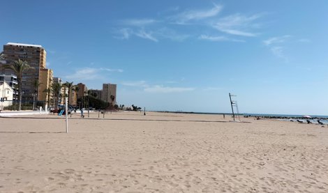 Valencià