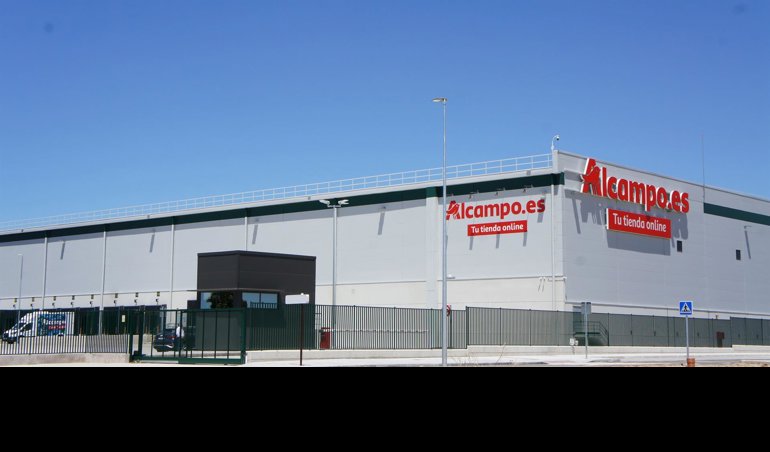 Comunicados Empresas