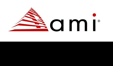 Comunicados Internacional