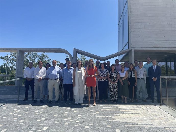 La FRMP solicita al Gobierno de España agilidad para cubrir la falta de médicos de Atención Primaria en CyL este verano.