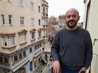 MÉS per Palma acusa al PP de "apostar por el colapso", tras su propuesta de construir 26 aparcamientos hasta 2035