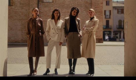 Comunicados Internacional