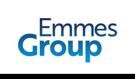 Comunicados Internacional