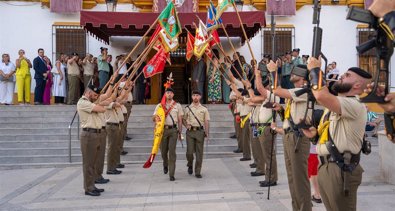 Andalucía