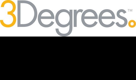 Comunicados Internacional