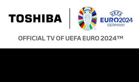 Comunicados Internacional