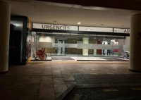 Detenido un padre en Manacor por intentar matar a su bebé de 30 días