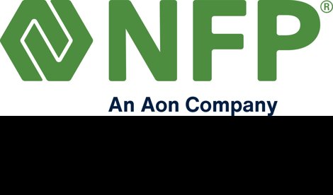 Comunicados Internacional