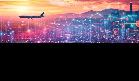 Comunicados Internacional