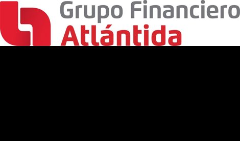 Finanzas