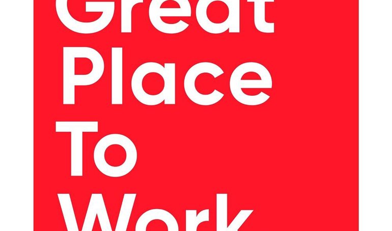 Comunicados Empresas