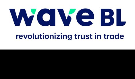 Comunicados Internacional