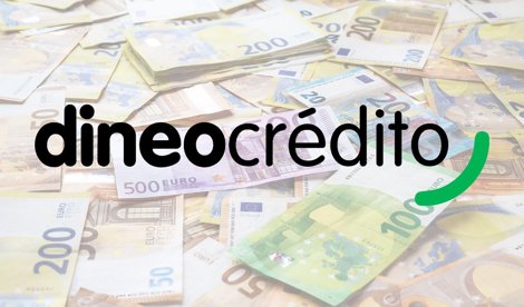 Comunicados Empresas