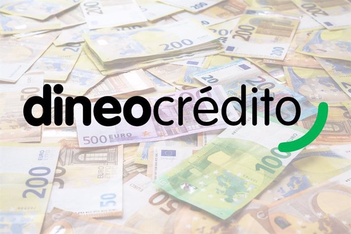 Dineo, empresa especializada en financiación alternativa