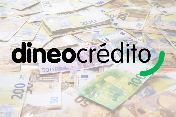 Dineo, empresa especializada en financiación alternativa