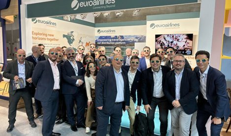 Comunicados Empresas