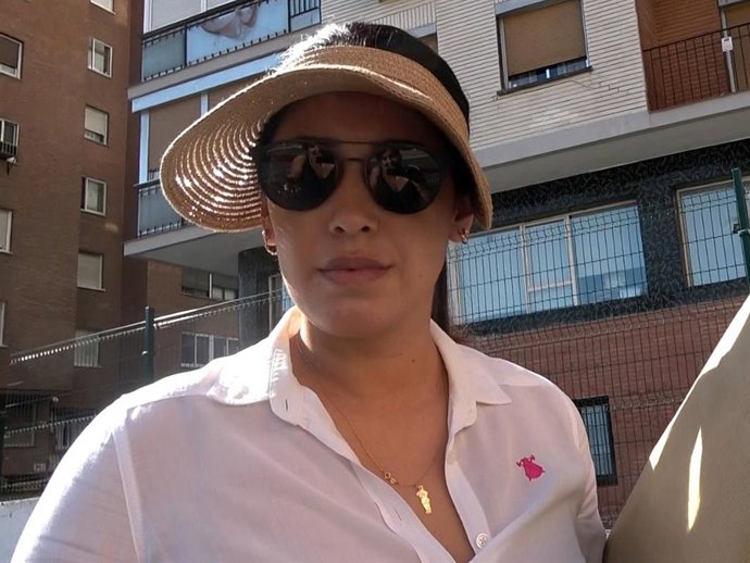 Vídeo de la noticia