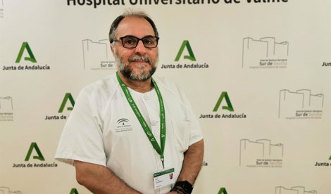 Andalucía