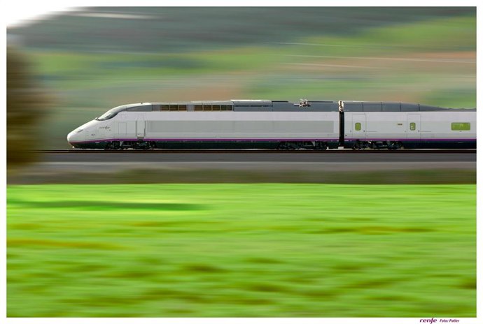 Archivo - El Congreso aprueba la creación de una autoridad independiente para investigar accidentes de transporte. 