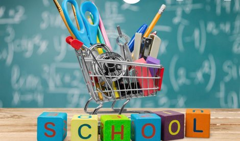 Comunicados Sociedad