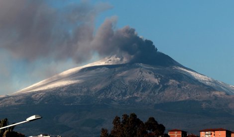 Nacional