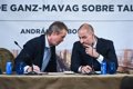 Los minoritarios de Talgo advierten de acciones judiciales contra el Gobierno si veta la OPA húngara